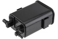 Aktivkohlefilter FüR VW Amarok 10- Caddy 04- Touran 03-