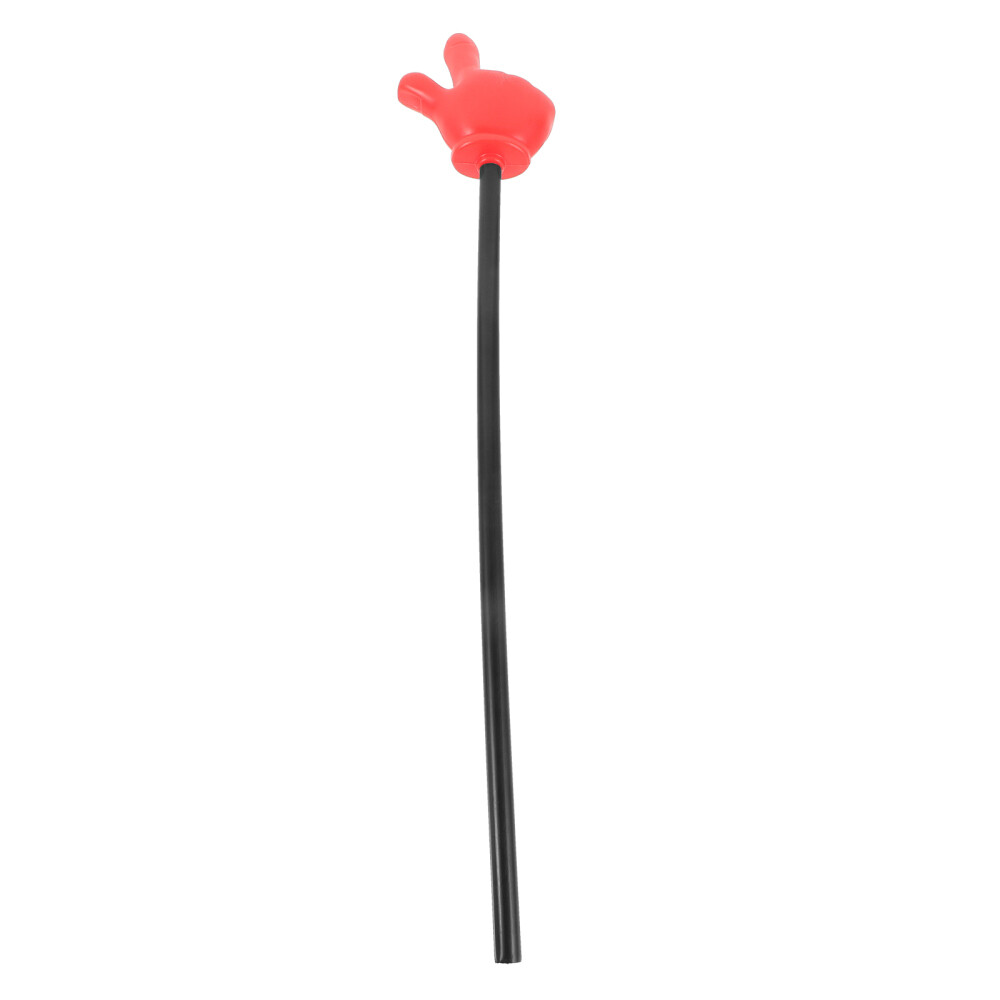 Hand Pointer Party Game Finger Pointer Handheld Finger Pointer Party Prop