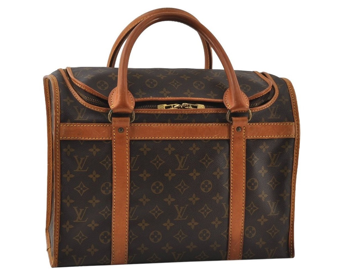 lv carrier