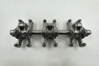 2022 Sea-Doo GTX 230 OEM Rocker Arms & Shaft 420254329 420254316 420854594