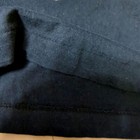Foto 7 di 9