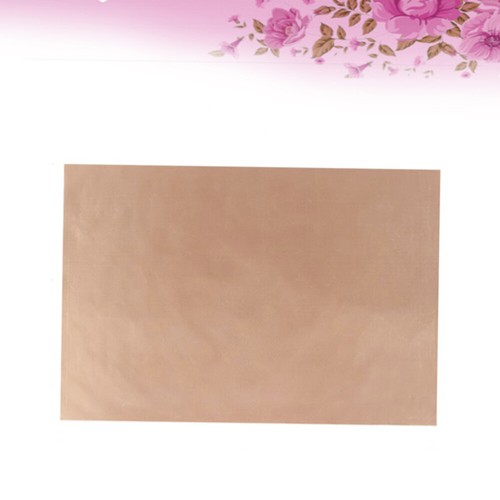 Oven Mat Grill Mats for Gas Grills Heat Pad