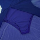 Bild 50 von 69