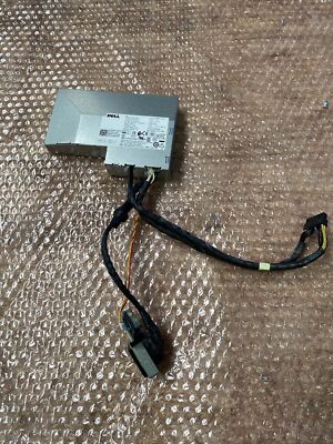   Dell 3PYMT Optiplex 7450 All-in-One 200W Power Supply AC200EPA-01 APE002