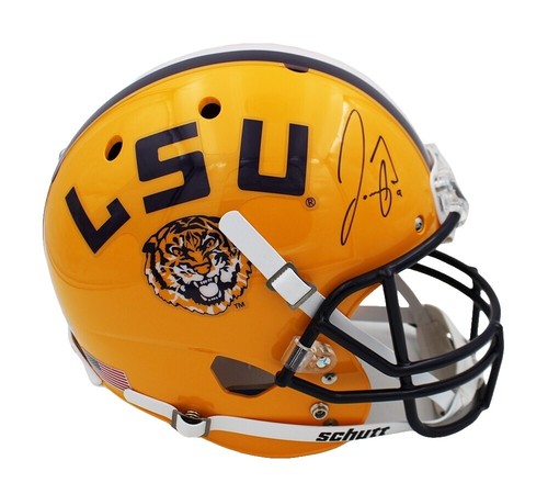amazon football helmet Nora Fleming Mini Texas A&M University Helmet