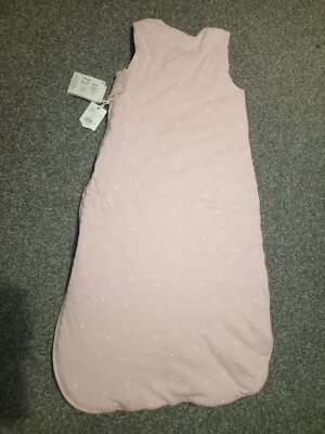 Asda George Peter Rabbit Baby 12-18 Months UK