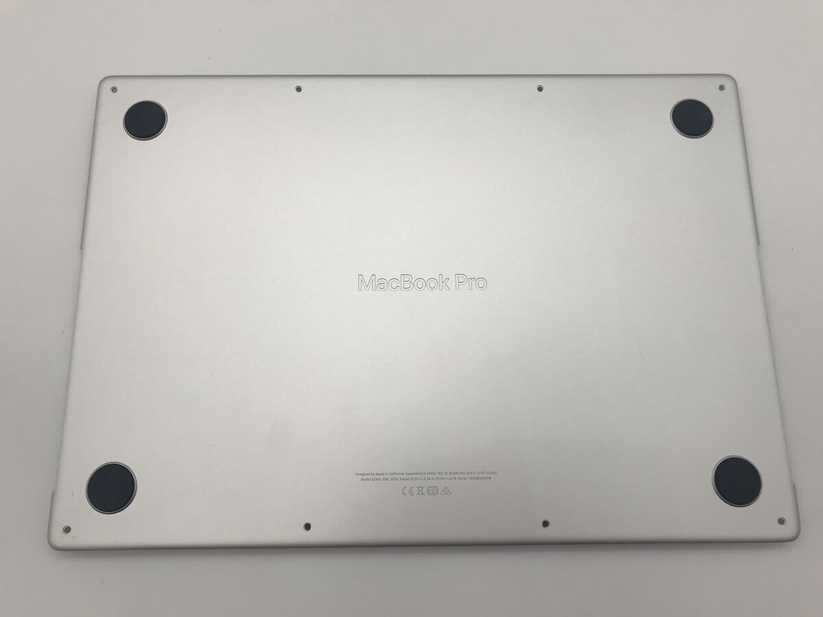 APPLE MACBOOK PRO 14 APPLE MACBOOK PRO 14
