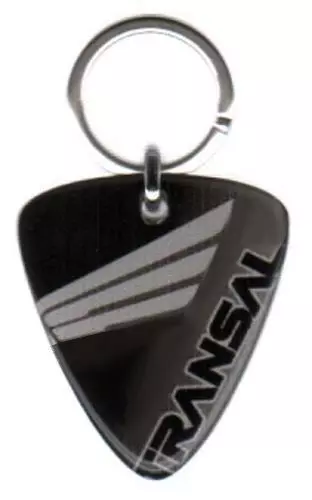Tvs store ntorq keychain