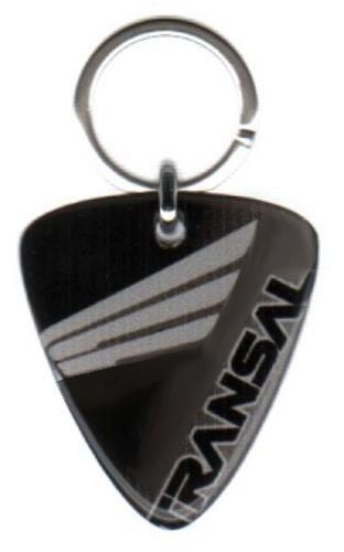 Porte-clés Personnalisé : J'peux Pas J'ai Muscu