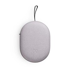 Carrying Case for Meta Quest 3/3S