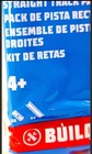 Afbeelding 4 van 5