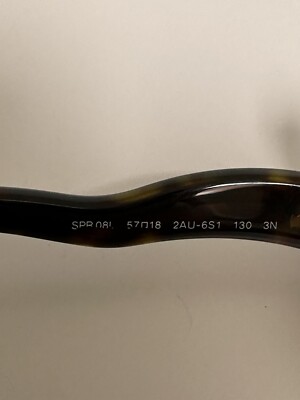 s-l400.jpg display picture 2