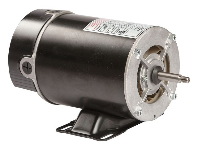 1081 1563 Pool Spa Motor Wiring Diagram - Earthium