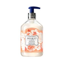 Bouquet Garni Pink Grapefruit Deep Perfume Shampoo 500ml - FREE SHIPPING