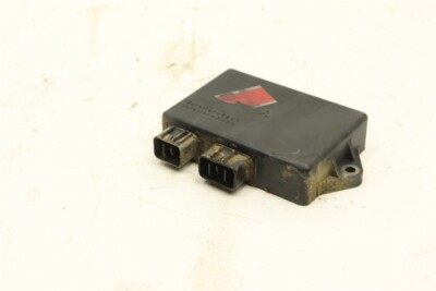 Kawasaki Teryx 750 LE 08 CDI ECU ECM Box 21119-0092 44481 | eBay