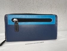 EXPRESSIONS INDIA-NewWithTags$34.00 -BEST LEA...