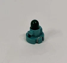 Genuine Honda Bulb B B (14V 80MA) 35856-TK8-A02