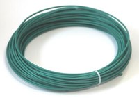Begrenzungskabel Draht 10M Ambrogio L210 200 L250 Deluxe L250 Elite Ø2,7Mm