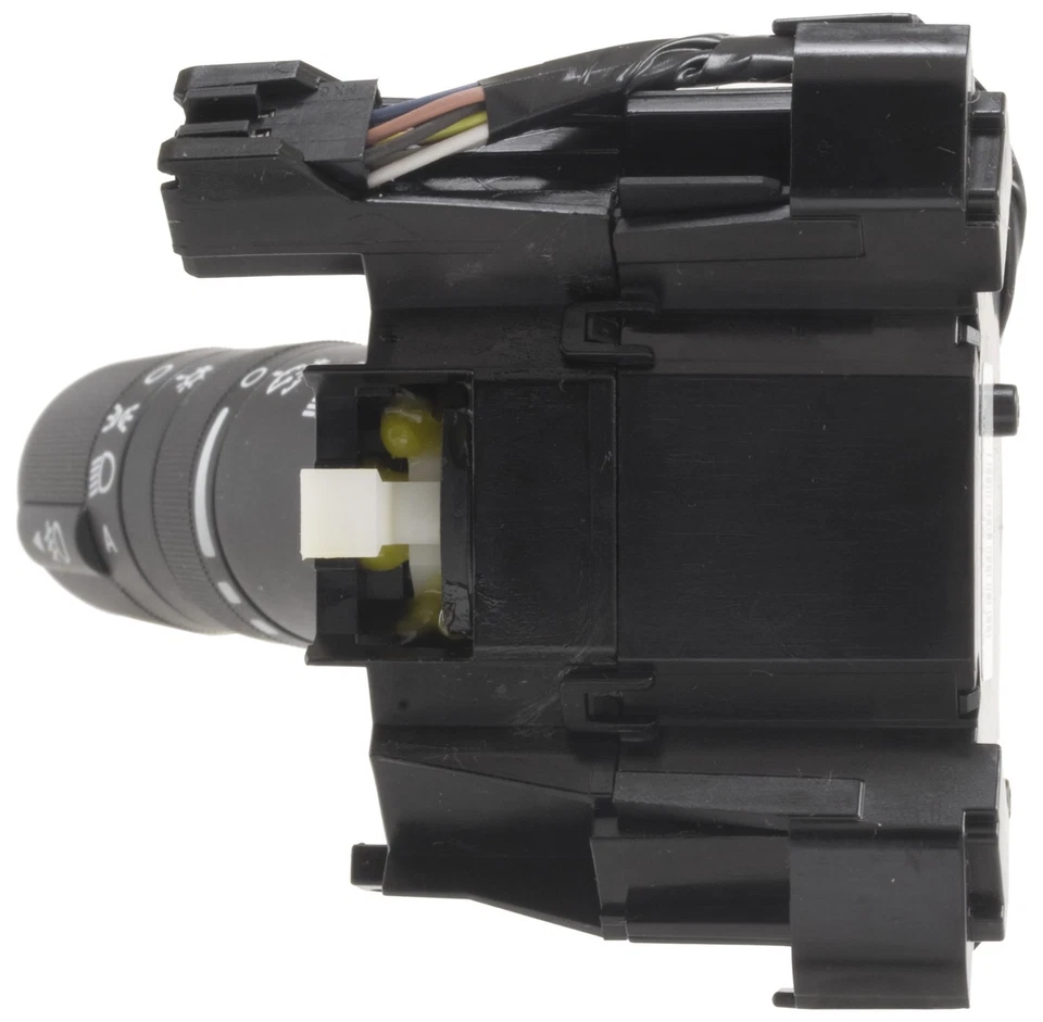 调光开关 Airtex 1S7758 — 第 4/4 张图片