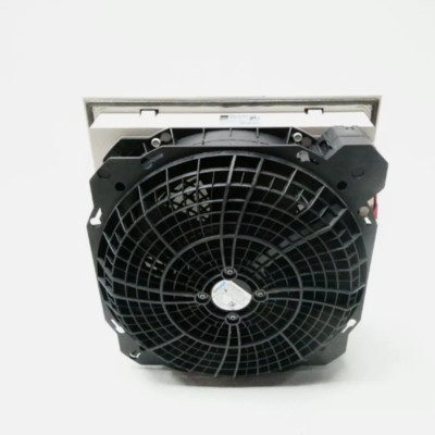 RITTAL 100% Brand New Original fan Sk3324.100 Federal or DHL fast ...