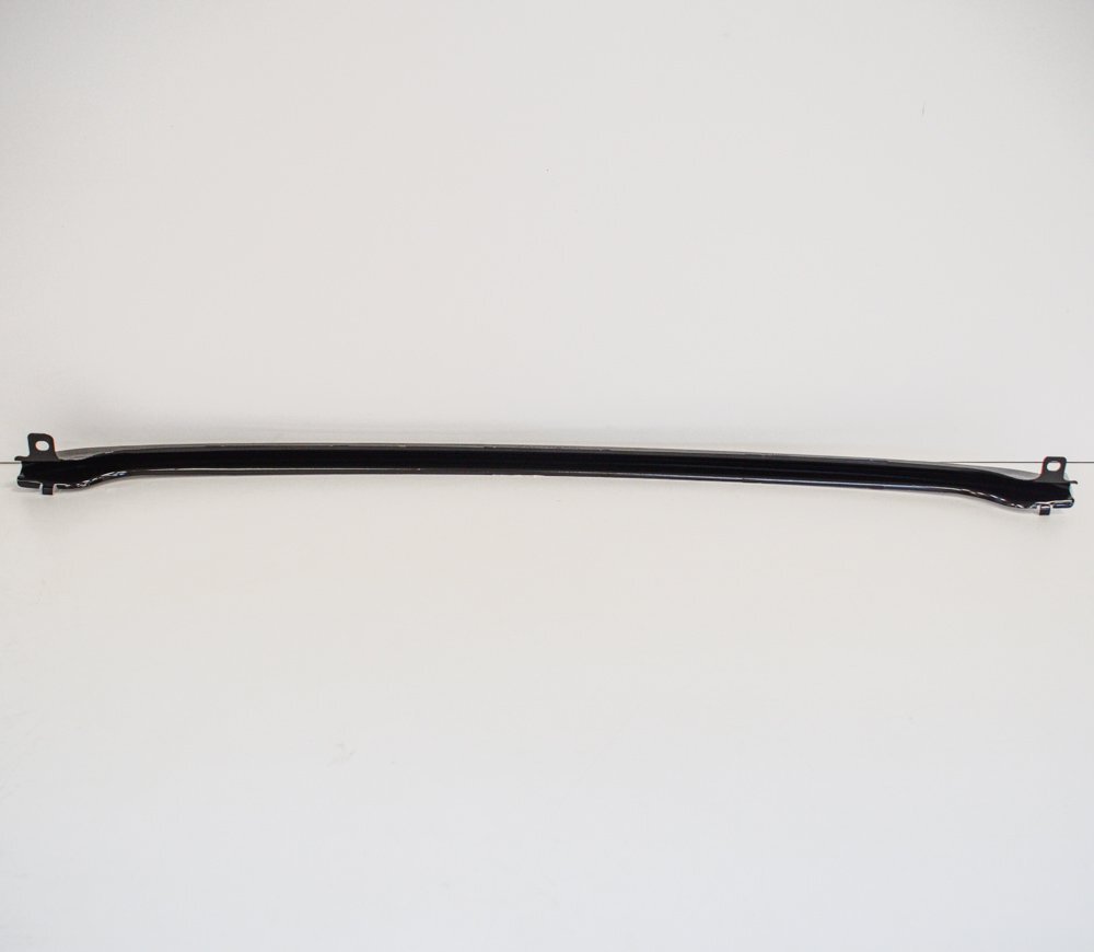 HPZPRPCEW Abschleppösenabdeckung Für VW Sharan 2011-2023 - Frontstoßstangen Abdeckung 7N0 807 205