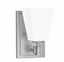 Park Harbor PHVL2141BN - Bathroom Fixtures Indoor Lighting