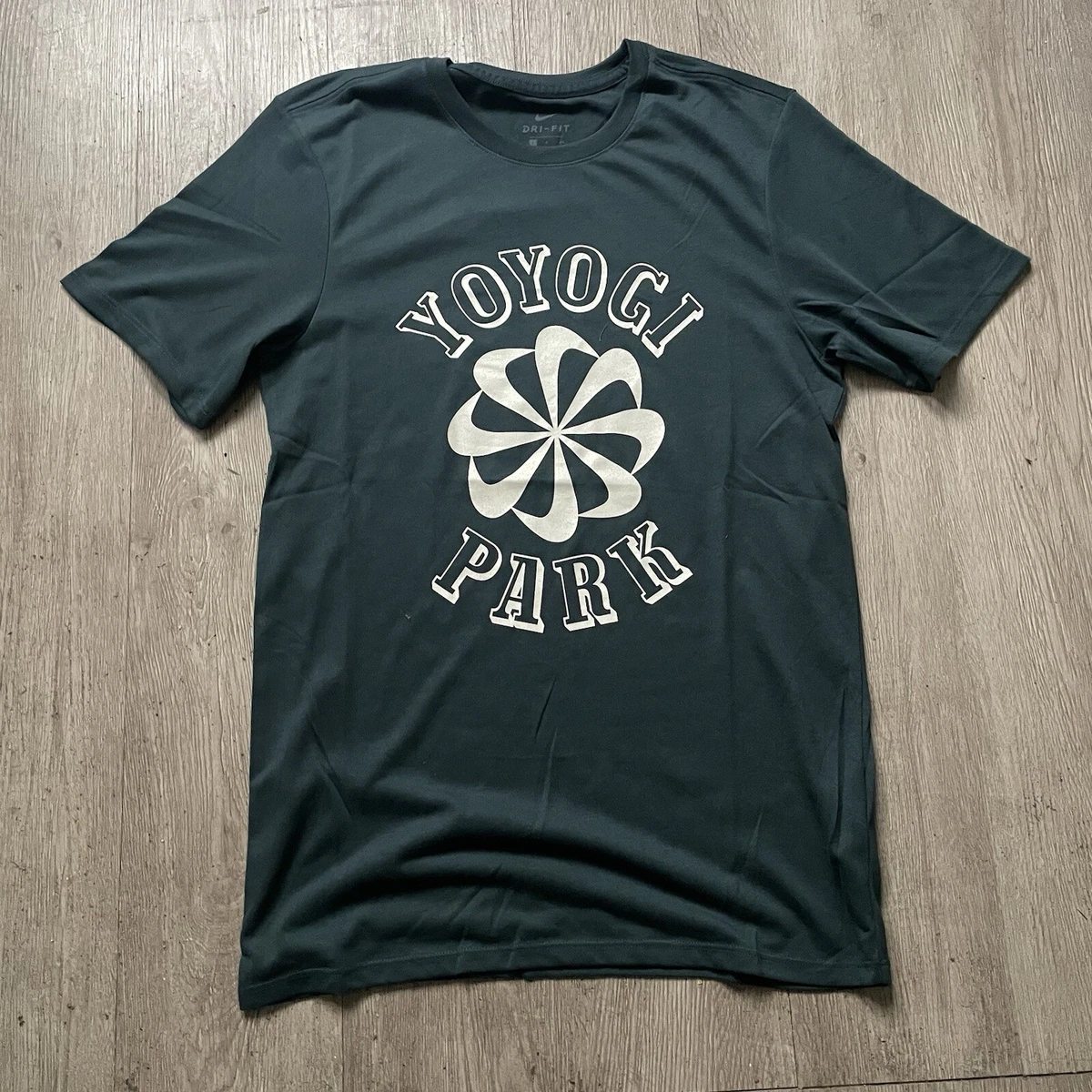 Nike Gyakusou in Men's T-Shirts for sale | eBay UK