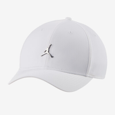 nike jordan jumpman classic 99 cap