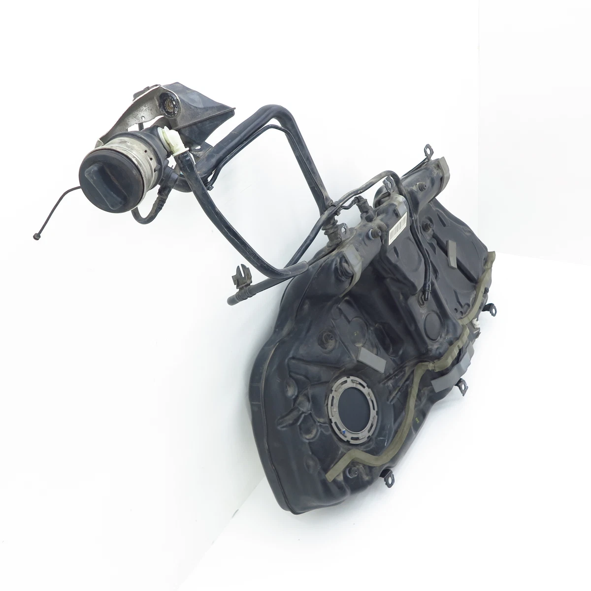 Kraftstofftank Benzintank Mercedes Benz S-KLASSE W222 A2224704101 