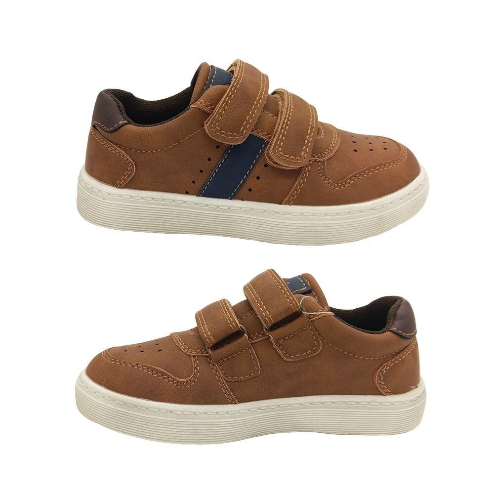 Preschool shoes clearance Clearance