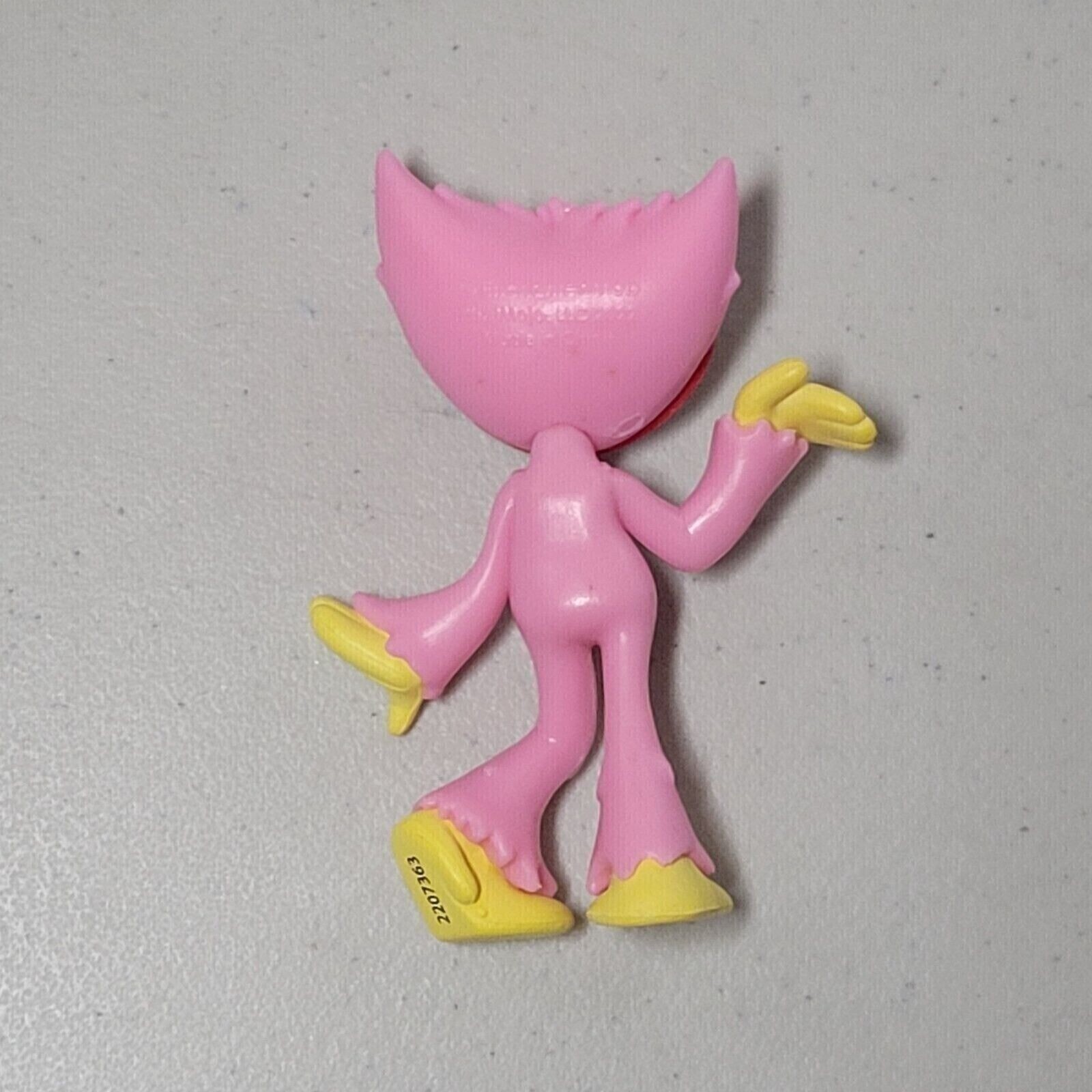 Picture 3 of 3