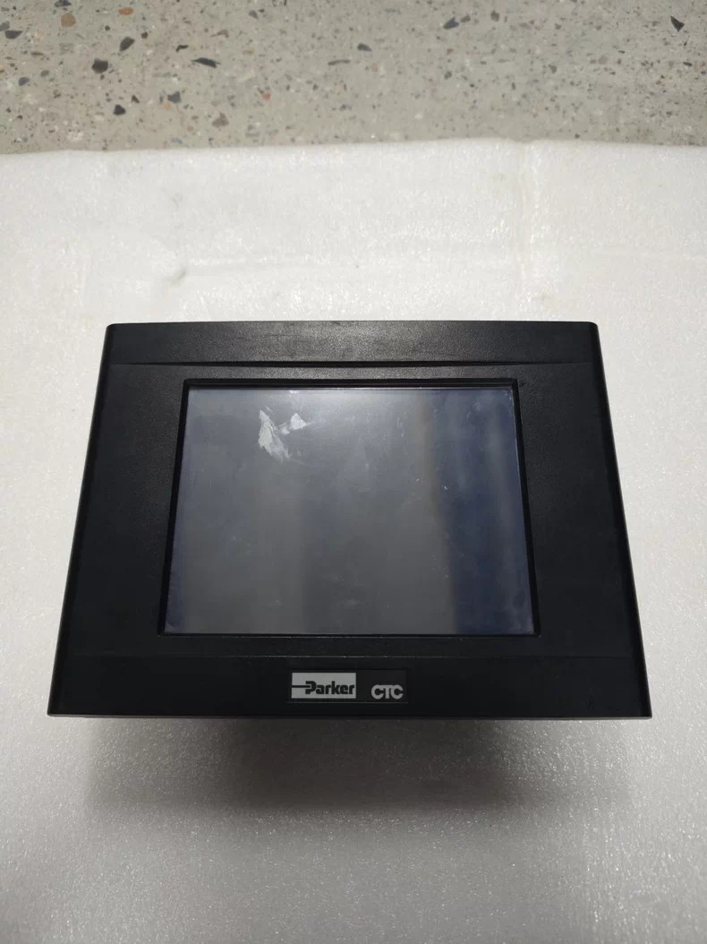 1PC USED 100% Test Parker PA08T-133 H916X DX Fast delivery