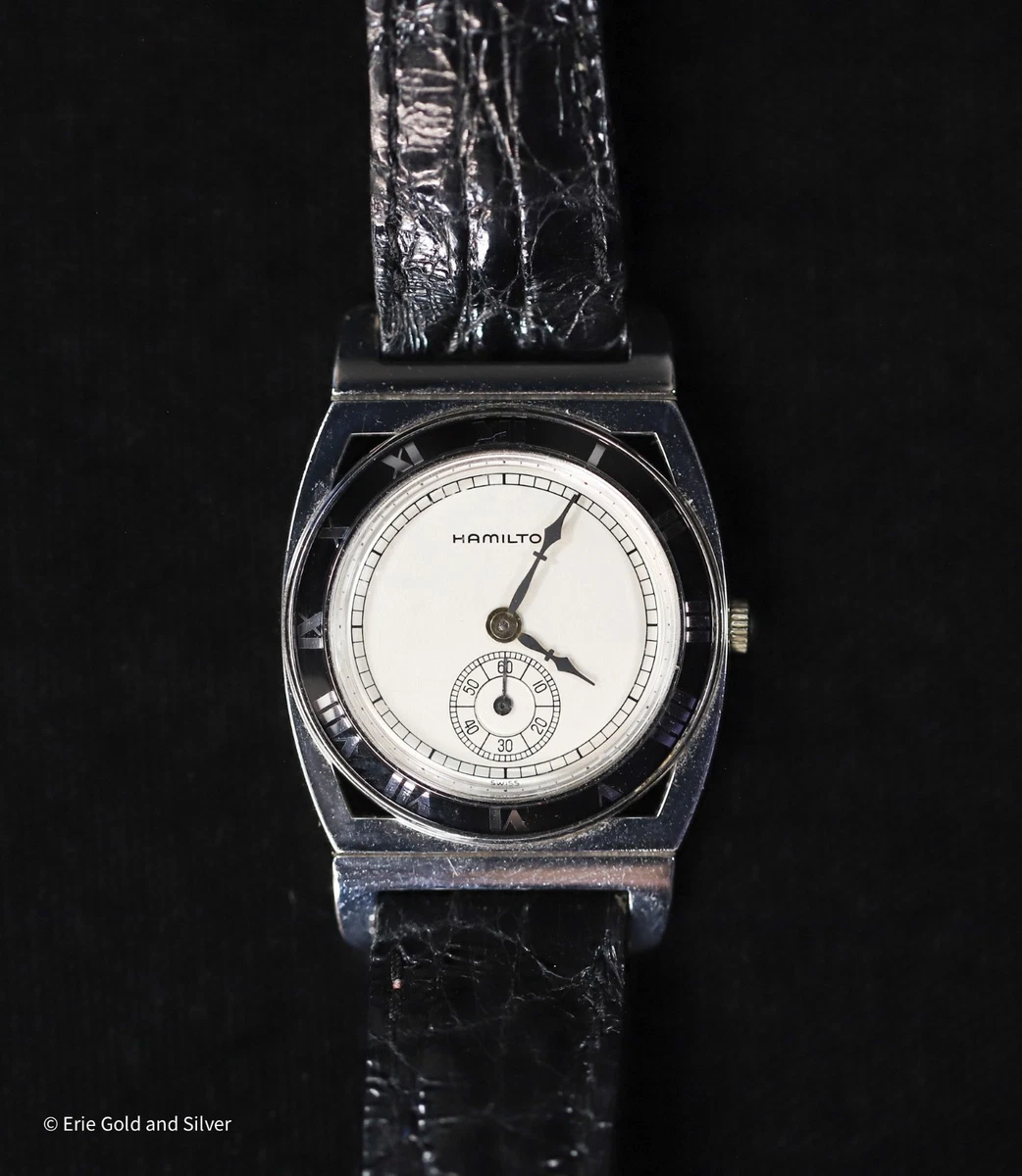 MLB World Series Fan Watches for sale | eBay