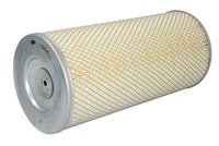 UFI 27.804.00 Luftfilter FüR VW LT 28-35 I Kastenwagen (281-363) FüR Iveco MK