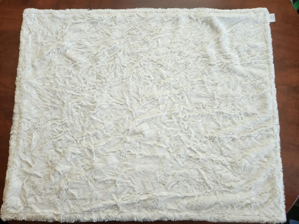 Детское одеяло Marvel 24 x 30 - Изображение 2 из 4