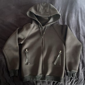 Alexander Wang Hm | eBay