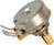 Mojotone CTS 250K ''Blender'' Guitar Potentiometer