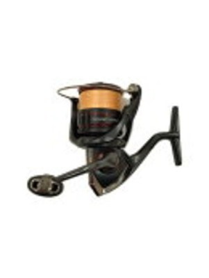 Shimano 20 Vanford 2500SHG 2020 Spinning Reel Used Lightweight
