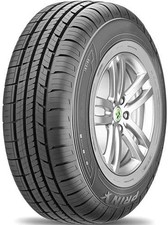 Prinx Hicity Hh2 21565r17 99h All-season Tire