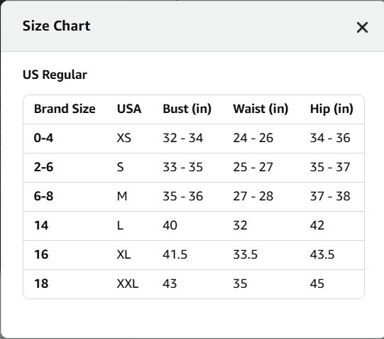 Calvin Klein Packable Lightweight Premium Down Jacket XXL Black Winter Coat thumbnail 7