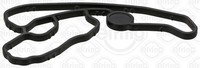 Dichtung ÖLfiltergehäUse Elring 697.470 FüR Klasse CLS W222 Mercedes V222 X222