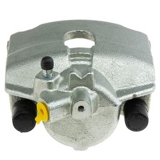 Bremssattel vorne  links für Fiat 500 Panda 312 für Lancia Ypsilon 312 846