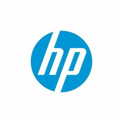 HP 8PV65AV 8PV65AV power