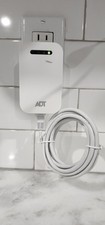 ADT ISG-100 Gateway Cloud Link Pulse Home Aut...