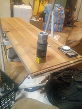 OPW66 CLP balance vapor recovery breakaway,