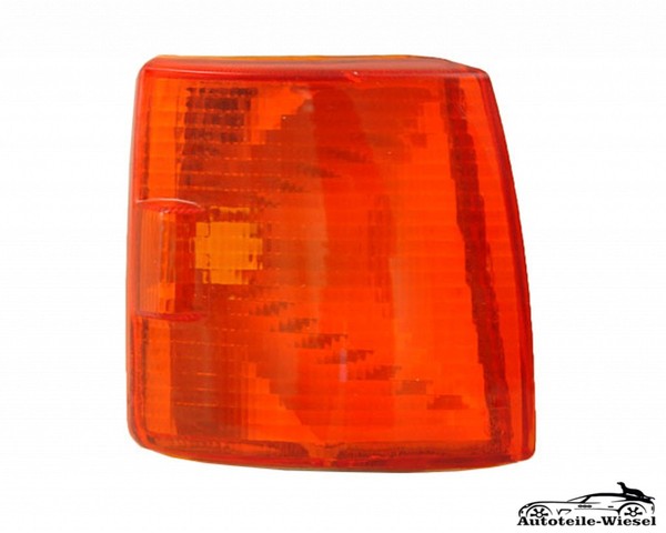 Blinker Rechts Vorne FüR Vw Transporter 4 Kasten 2.0 Bus 07.90 - 06.03-image