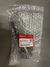 Bobine Honda ACTY