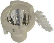 Replacement Bulb for OSRAM SYLVANIA XBO R100W/10A 100W 13V