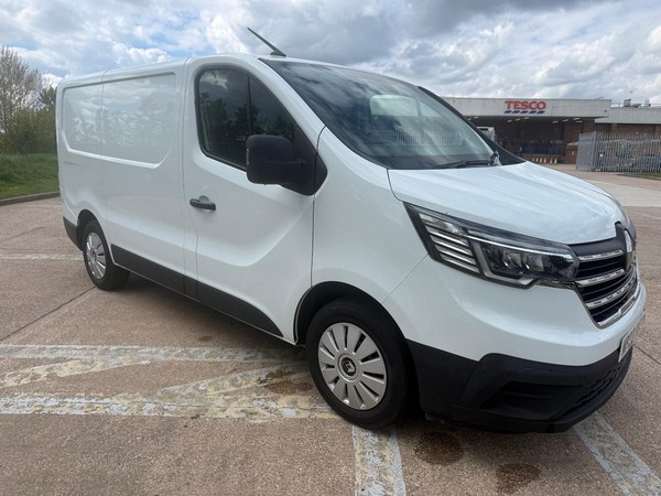 Image Placeholders2_edited.jpg