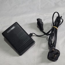 KD-2902 Electronic Sewing Machine Foot Pedal Speed Controller